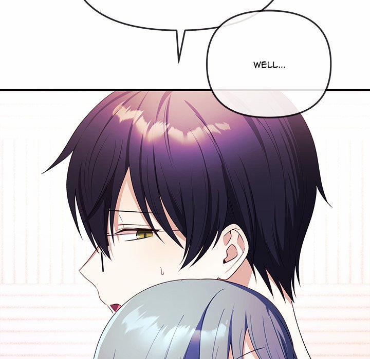 My Wife Is A Vtuber 3 trang 7