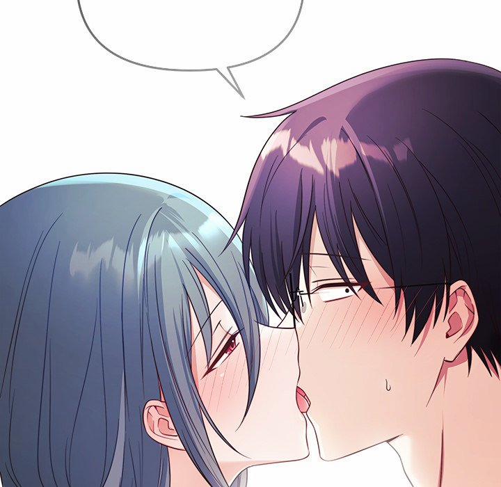 My Wife Is A Vtuber 3 trang 70