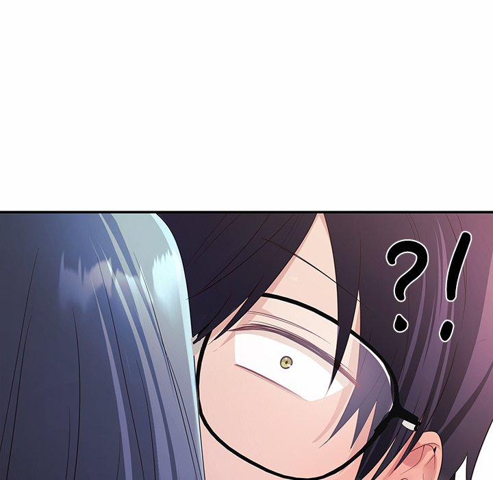 My Wife Is A Vtuber 3 trang 72