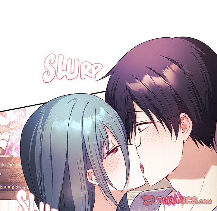 My Wife Is A Vtuber 3 trang 74