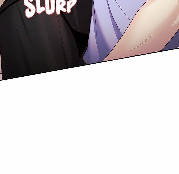 My Wife Is A Vtuber 3 trang 76