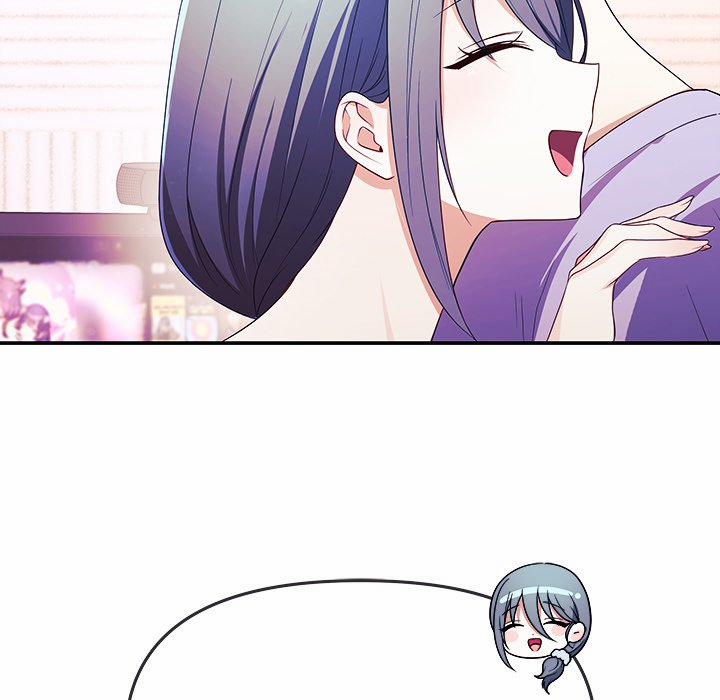 My Wife Is A Vtuber 3 trang 8