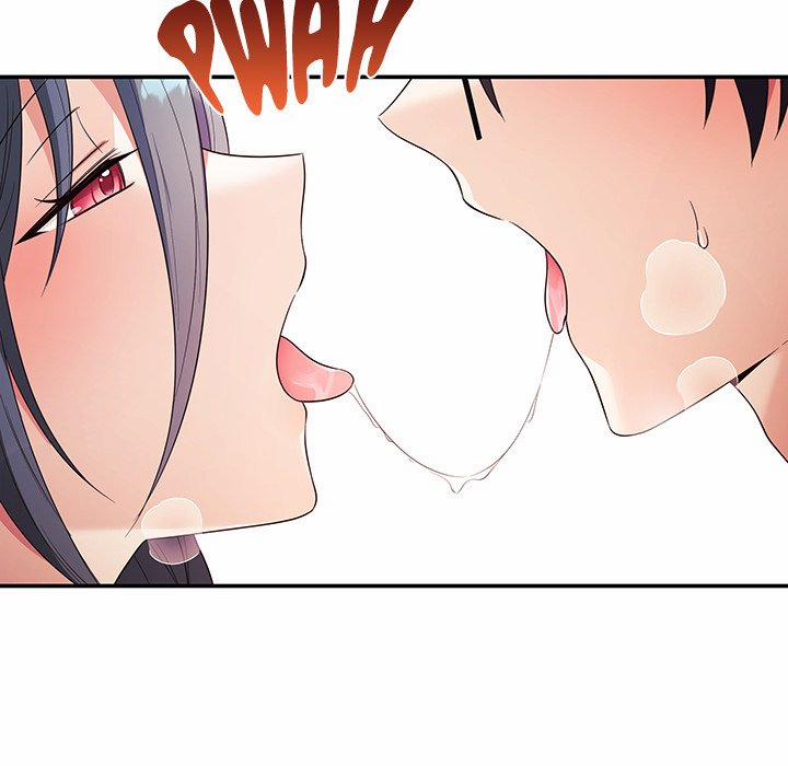 My Wife Is A Vtuber 3 trang 80