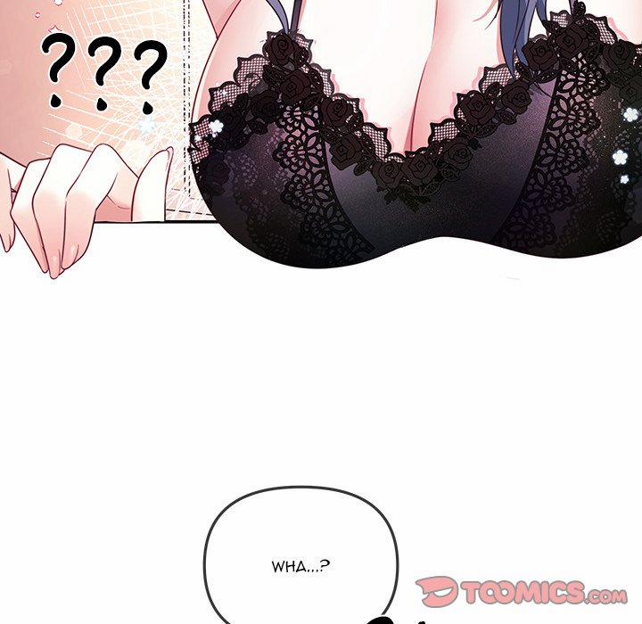 My Wife Is A Vtuber 3 trang 83