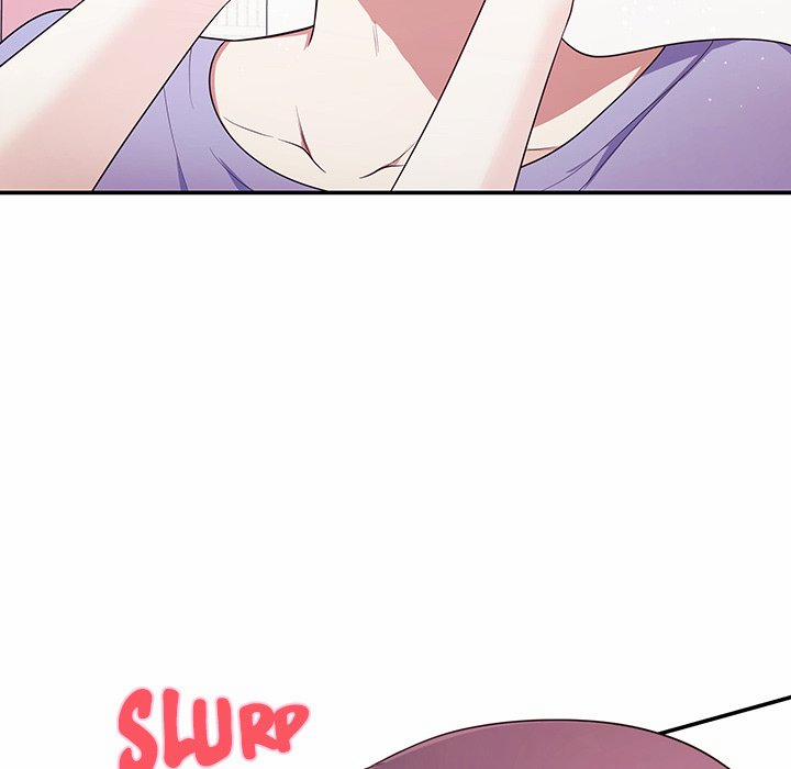 My Wife Is A Vtuber 3 trang 85