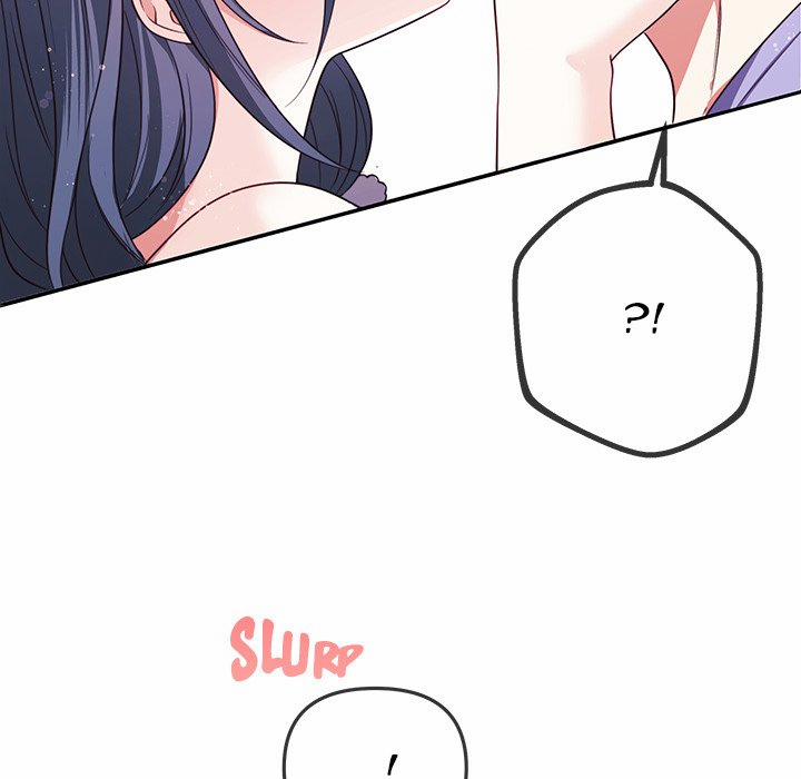 My Wife Is A Vtuber 3 trang 87