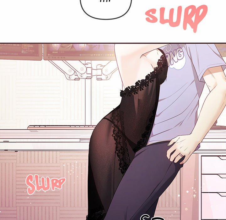 My Wife Is A Vtuber 3 trang 88