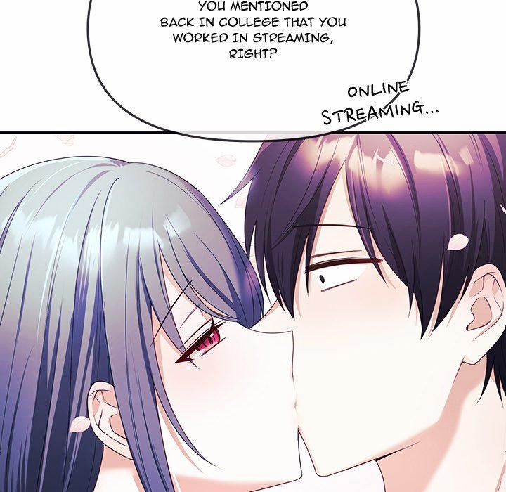 My Wife Is A Vtuber 3 trang 9