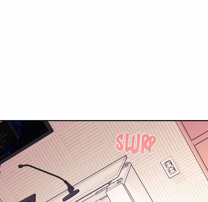 My Wife Is A Vtuber 3 trang 95