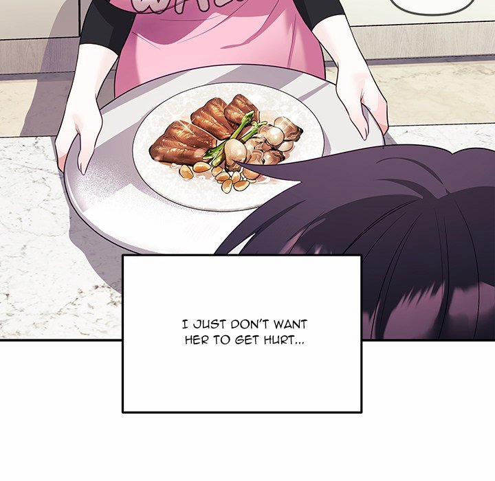 My Wife Is A Vtuber 4 trang 107