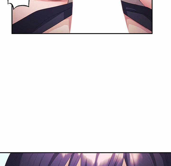 My Wife Is A Vtuber 4 trang 113