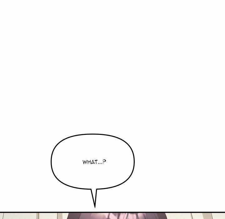 My Wife Is A Vtuber 4 trang 118