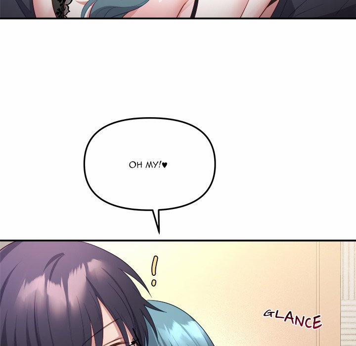 My Wife Is A Vtuber 4 trang 122