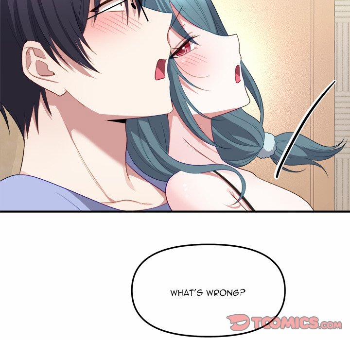 My Wife Is A Vtuber 4 trang 123