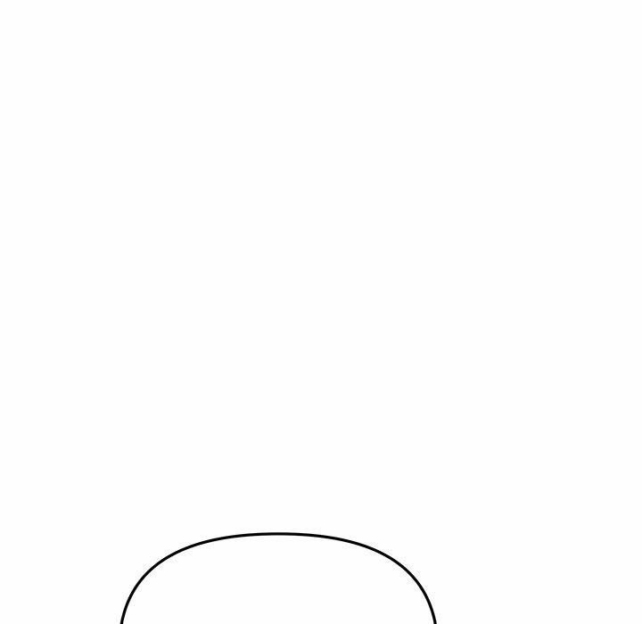 My Wife Is A Vtuber 4 trang 124