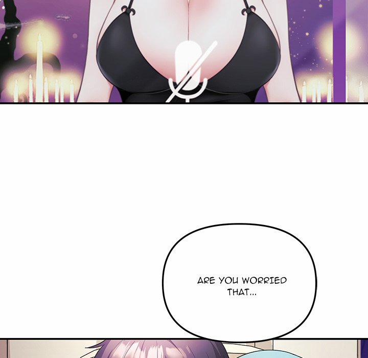 My Wife Is A Vtuber 4 trang 126