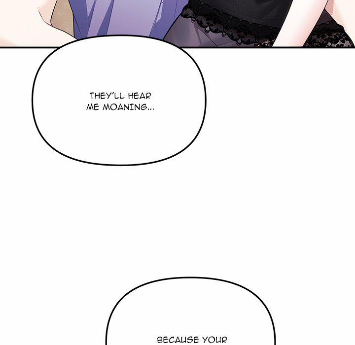 My Wife Is A Vtuber 4 trang 128