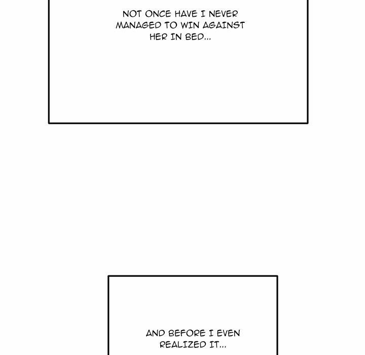 My Wife Is A Vtuber 4 trang 13