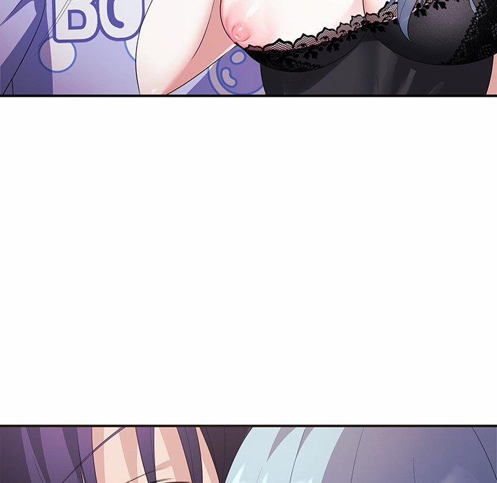 My Wife Is A Vtuber 4 trang 136