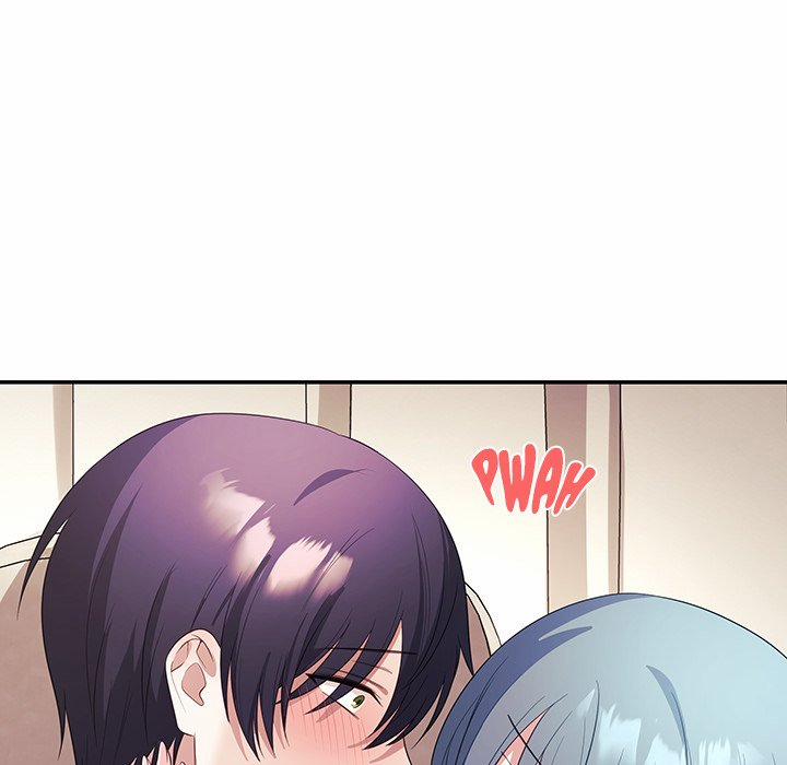 My Wife Is A Vtuber 4 trang 142