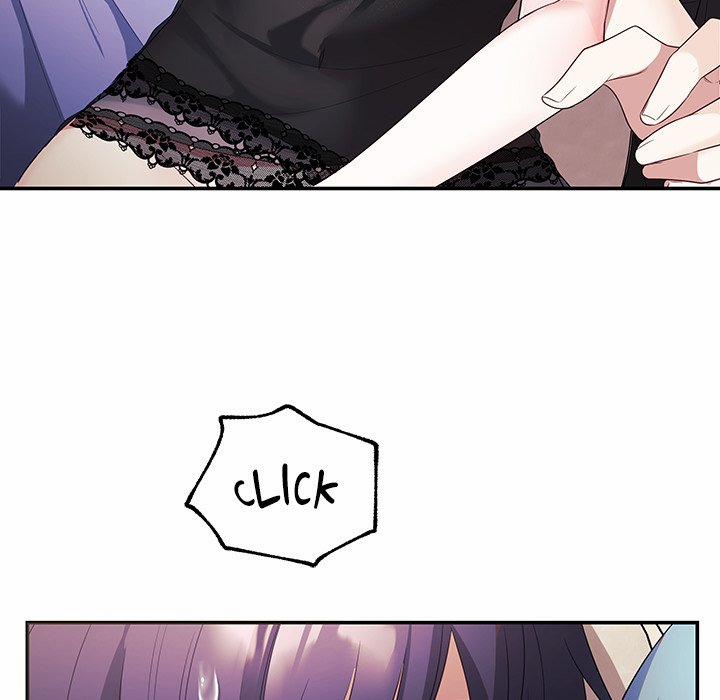 My Wife Is A Vtuber 4 trang 144