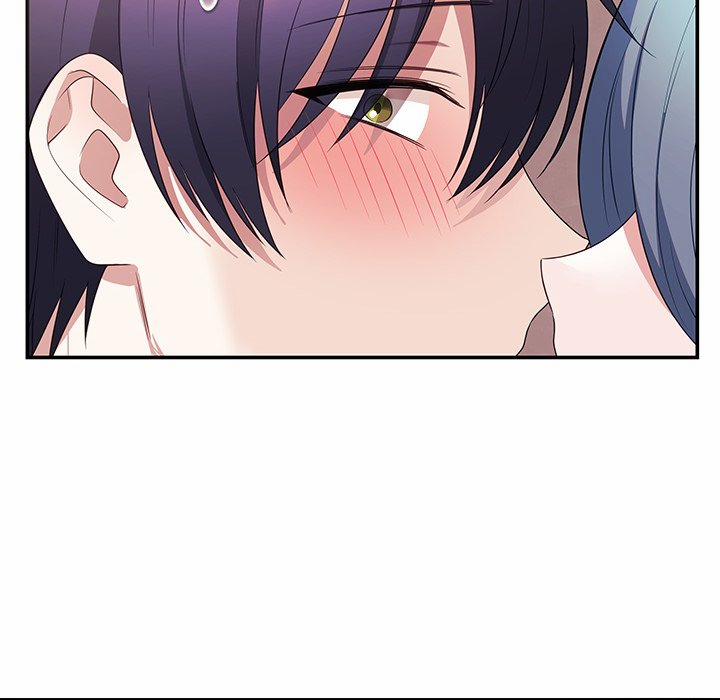 My Wife Is A Vtuber 4 trang 145