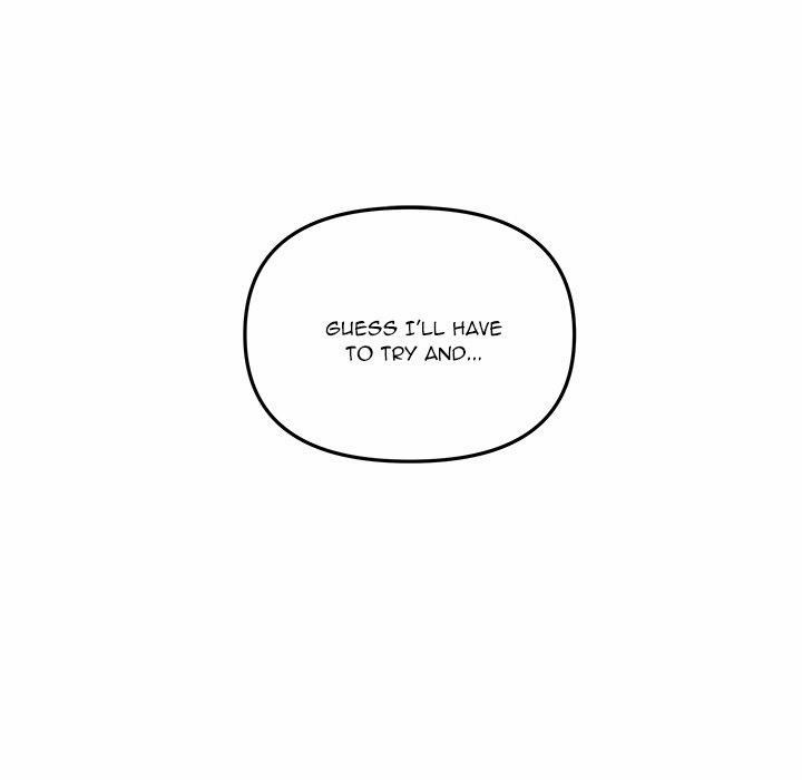 My Wife Is A Vtuber 4 trang 151