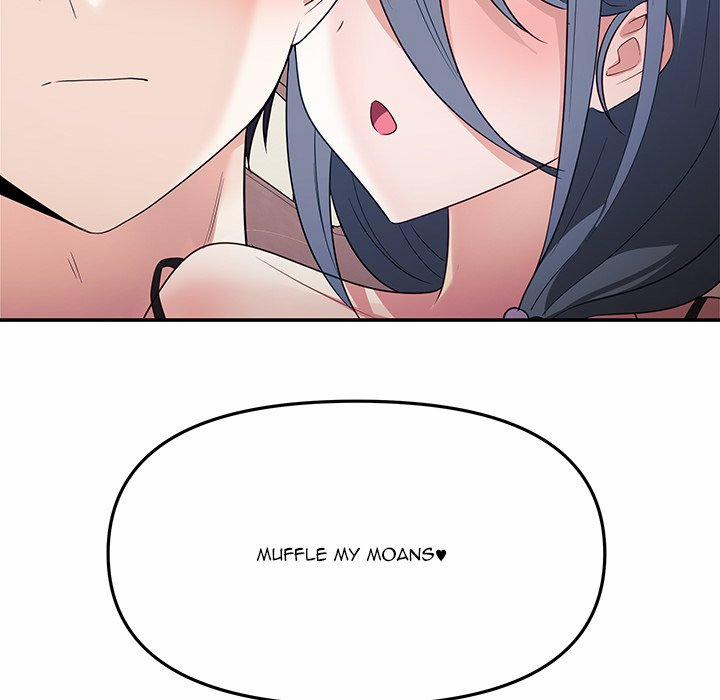 My Wife Is A Vtuber 4 trang 153