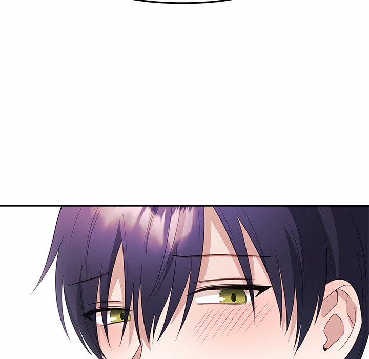 My Wife Is A Vtuber 4 trang 154