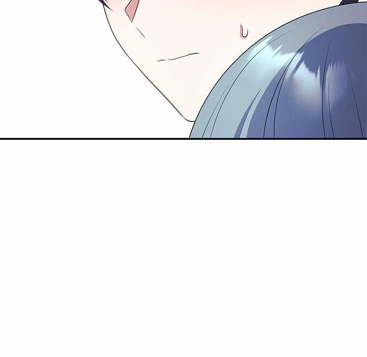 My Wife Is A Vtuber 4 trang 155