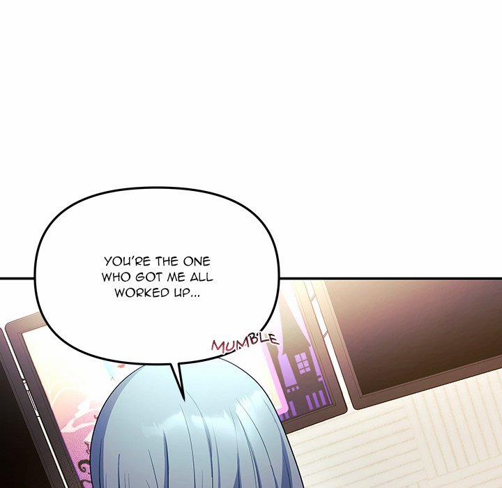 My Wife Is A Vtuber 4 trang 156