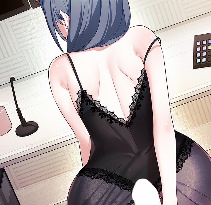 My Wife Is A Vtuber 4 trang 157