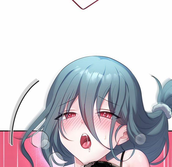 My Wife Is A Vtuber 4 trang 168