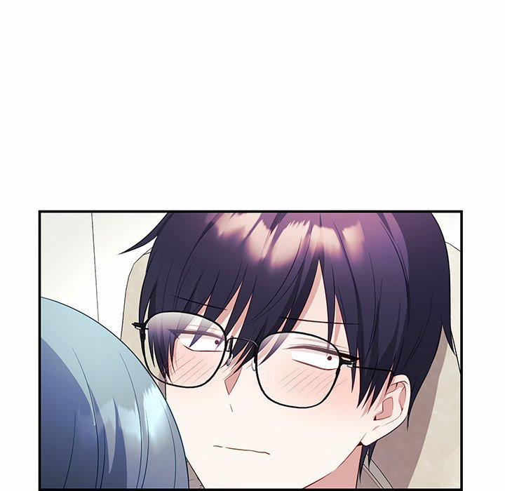 My Wife Is A Vtuber 4 trang 17