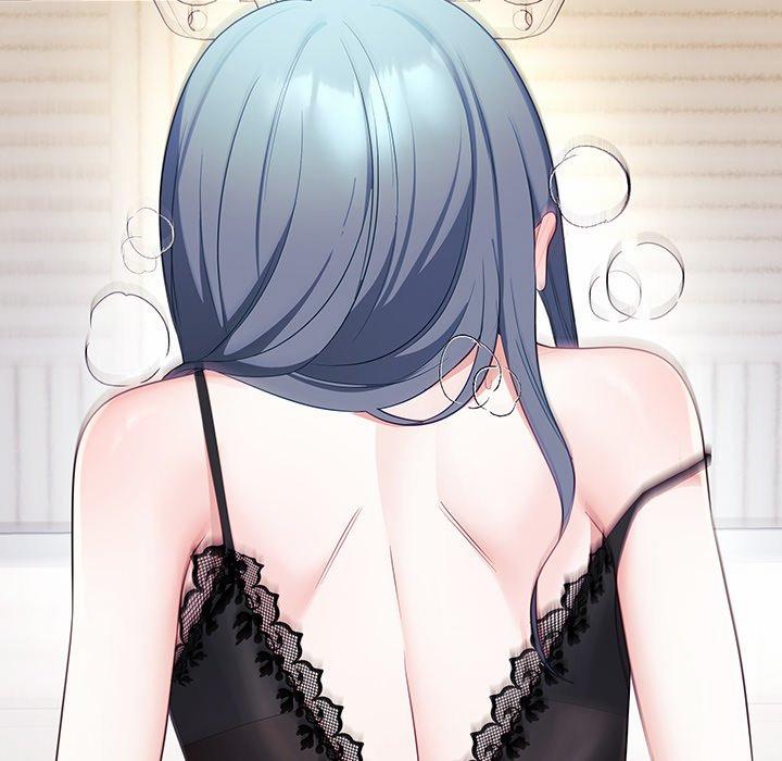 My Wife Is A Vtuber 4 trang 179