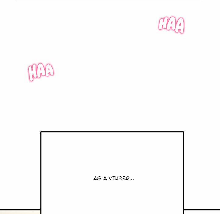 My Wife Is A Vtuber 4 trang 18