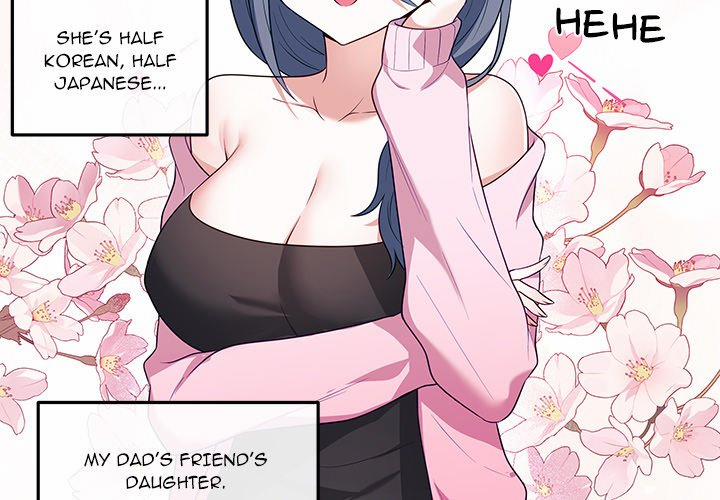 My Wife Is A Vtuber 4 trang 2