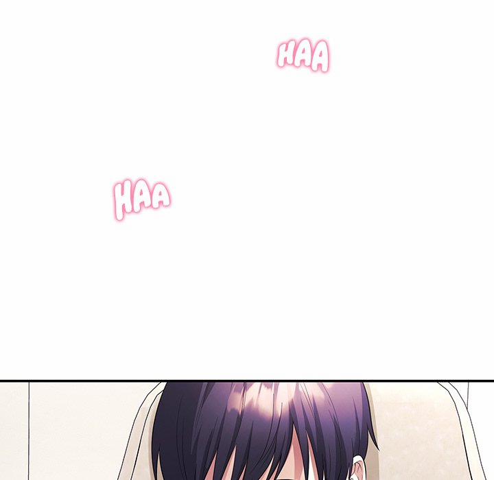 My Wife Is A Vtuber 4 trang 26