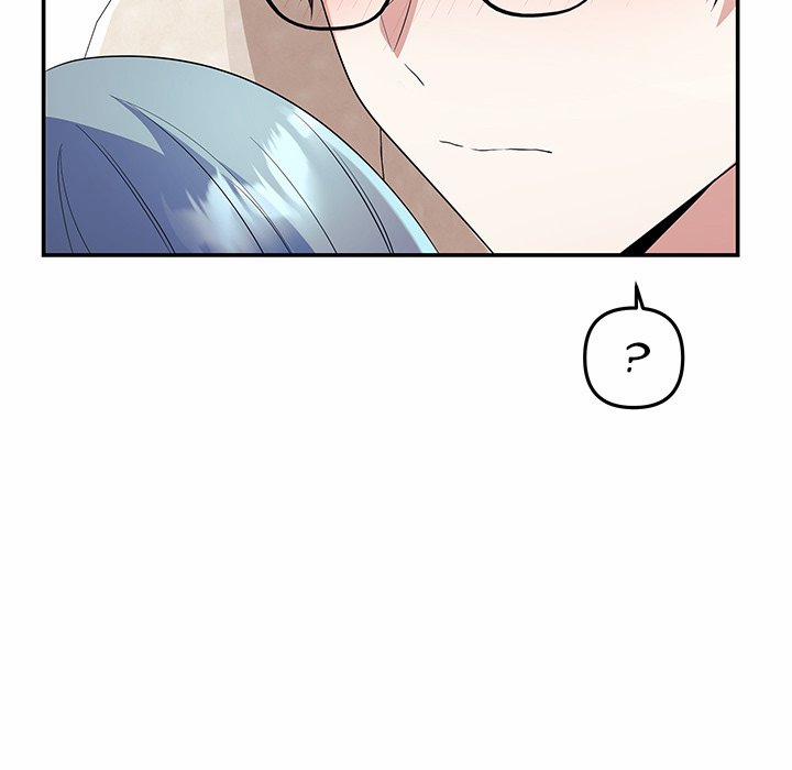 My Wife Is A Vtuber 4 trang 31