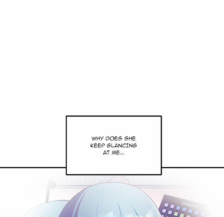 My Wife Is A Vtuber 4 trang 42