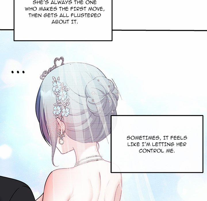 My Wife Is A Vtuber 4 trang 5