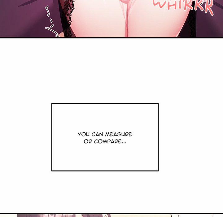 My Wife Is A Vtuber 4 trang 56