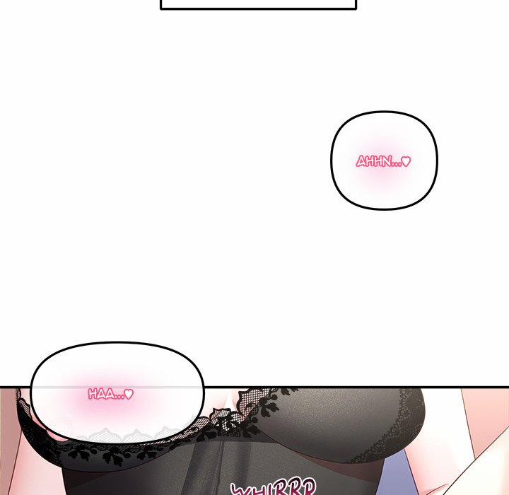 My Wife Is A Vtuber 4 trang 65