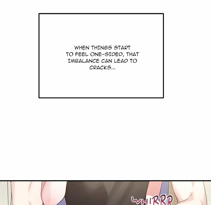 My Wife Is A Vtuber 4 trang 67