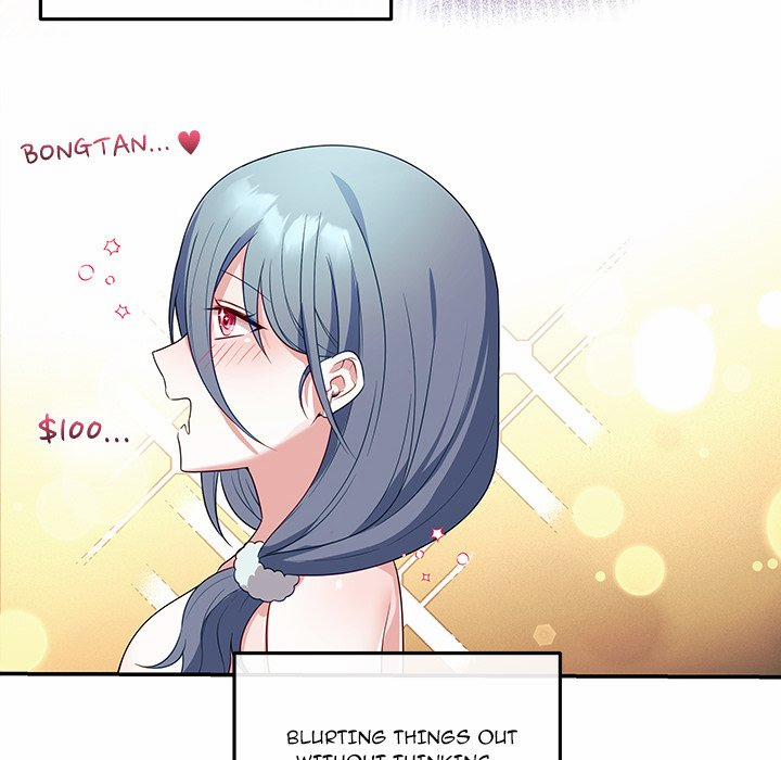 My Wife Is A Vtuber 4 trang 7