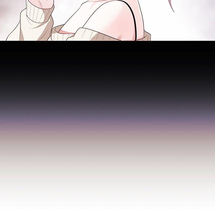 My Wife Is A Vtuber 4 trang 88