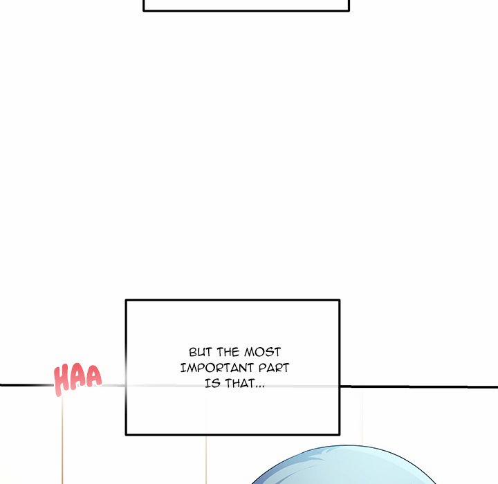 My Wife Is A Vtuber 4 trang 9