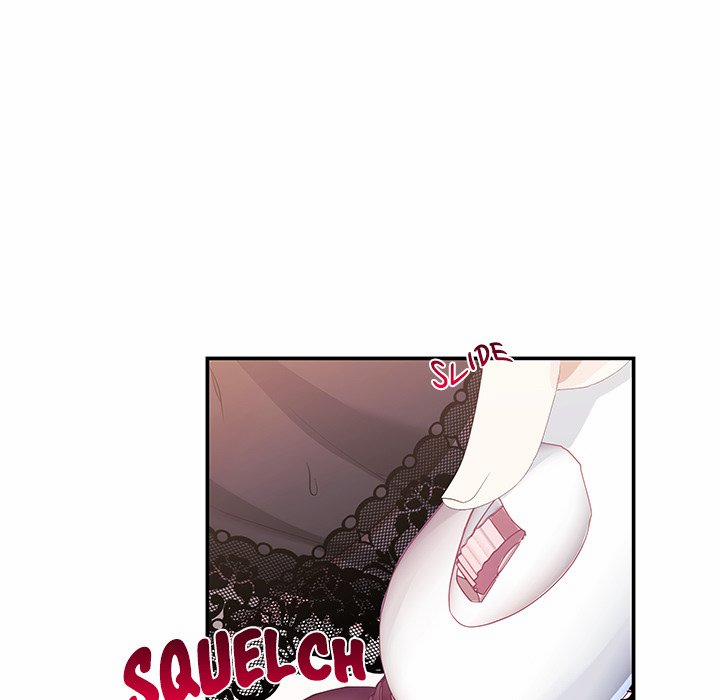 My Wife Is A Vtuber 4 trang 91