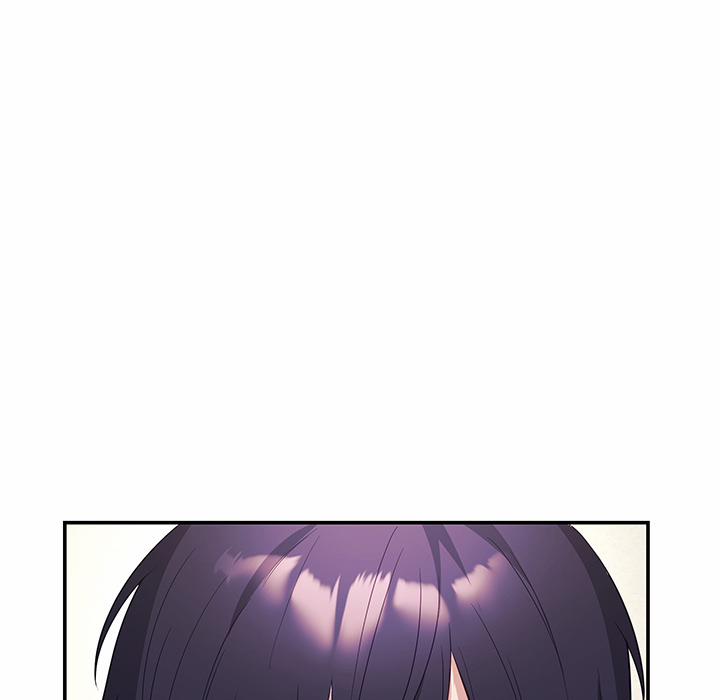 My Wife Is A Vtuber 5 trang 108