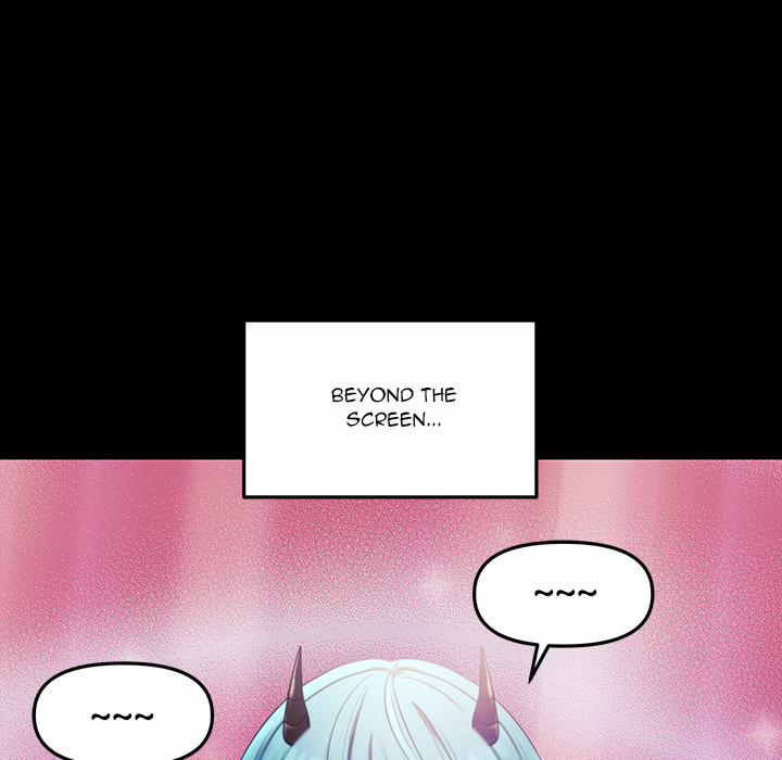 My Wife Is A Vtuber 5 trang 112